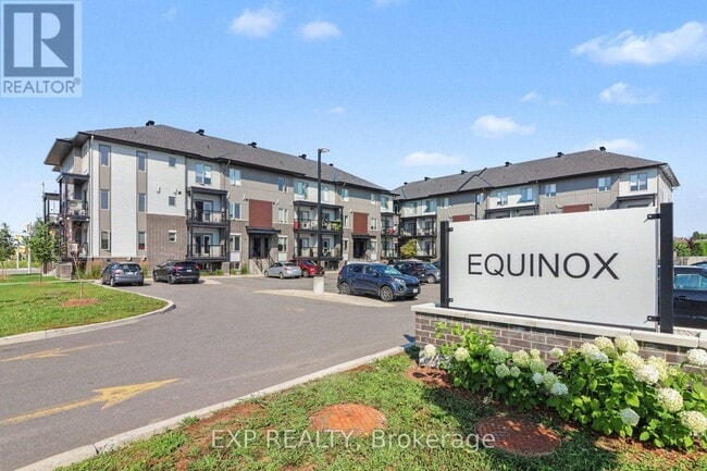 Building Photo - 503 Southfield Way