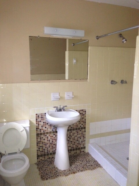 Foto del edificio - 3168 Cherry Valley Dr SE