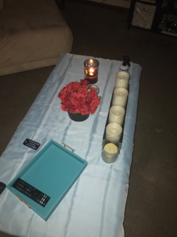 Foto del edificio - 6209 Rick St