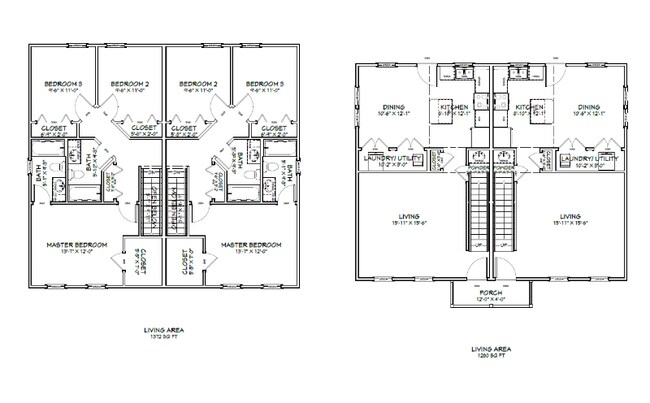 Building Photo - 116 Concord Pl