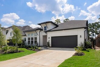 Building Photo - 8015 Allston Vlg Trl