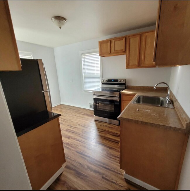 Foto del edificio - 25770 Farringdon Ave