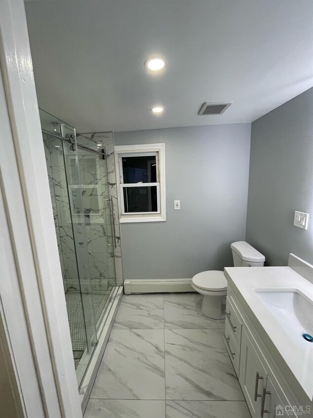Foto principal - 277-279-279 Conover St