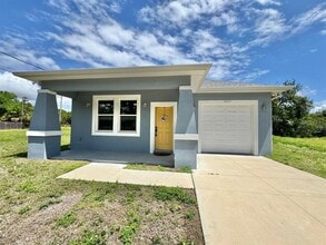 Building Photo - 4409 N 36th St