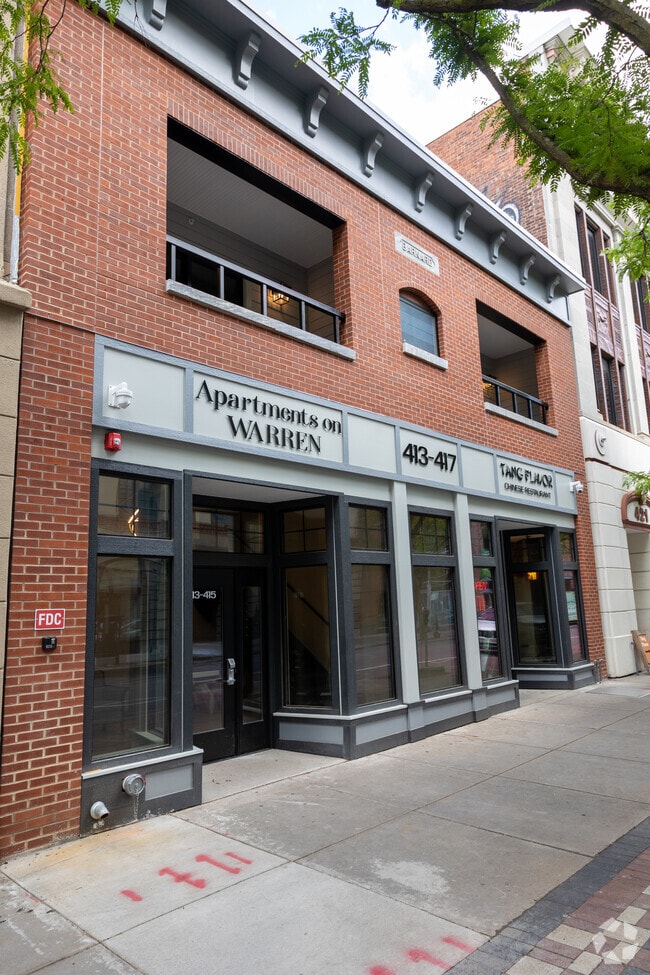 Condos For Rent in Syracuse NY 66 Rentals (with photos)