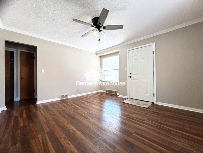 Foto del edificio - 1145 65th St