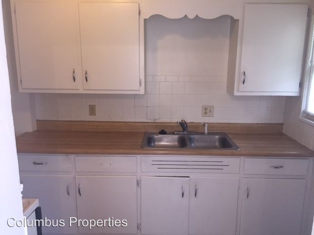 Foto del edificio - 2236 Dresden St