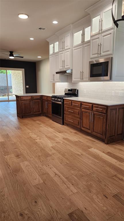 Building Photo - 2031 Turtle Creek Way