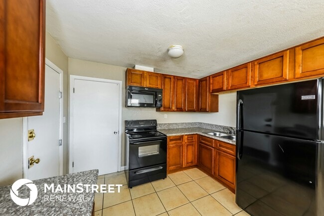 Foto del edificio - 2753 W Lawrence Ln