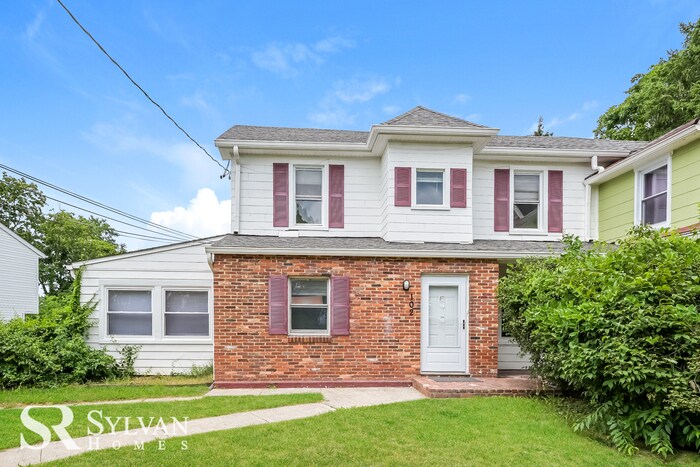 Your dream home awaits! - House for Rent in Halethorpe, MD | Apartments.com