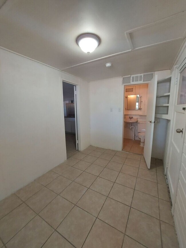 Foto del edificio - 206 N 1st St