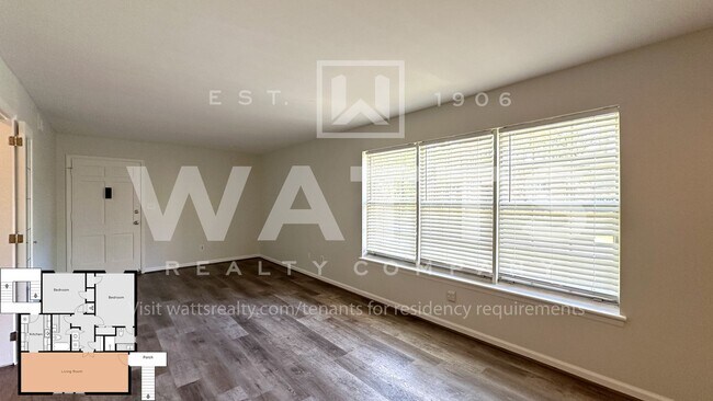 Foto del edificio - 2-Bed 2-Bath Condo in Vestavia Hills