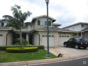 Building Photo - 92-1067-1067 Koio Dr