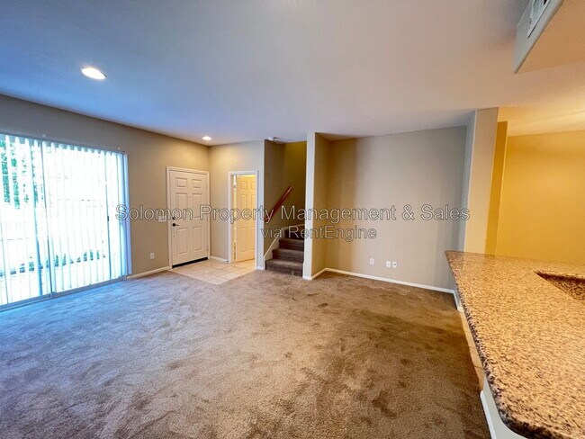 Building Photo - 1474 Rancho Rose Way