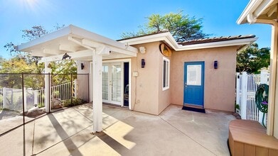 Building Photo - 444 Futurity Ln