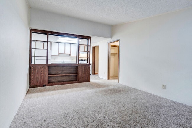 Foto del edificio - Bridgepoint