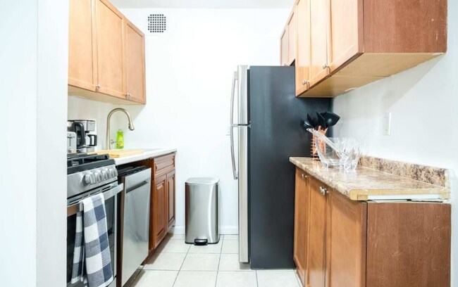 Foto del edificio - 471 76th St