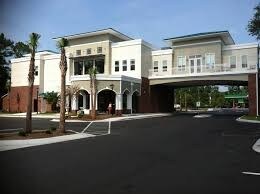 Building Photo - 650 SC-544