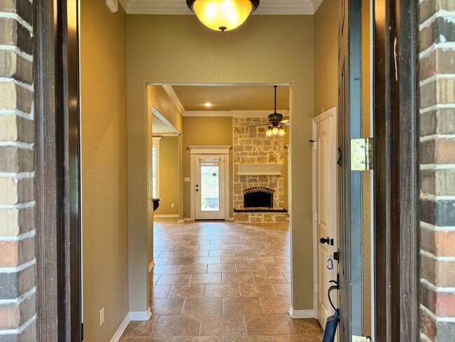 Foto del edificio - 11865 Poydras