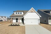 Primary Photo - Brand New Home! Convenient Location! RENT ...