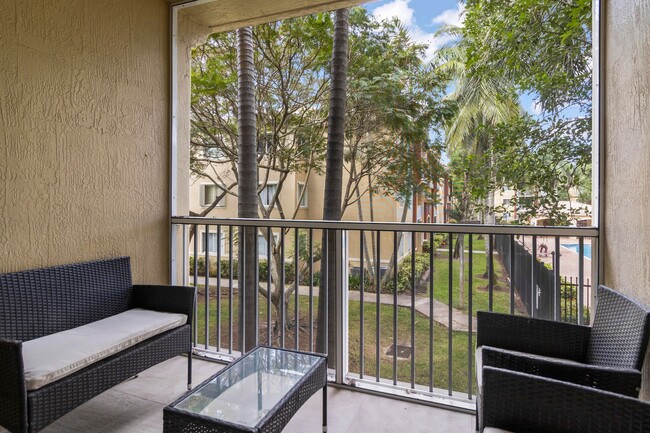 Photo - 7085 Nova Dr Apartment