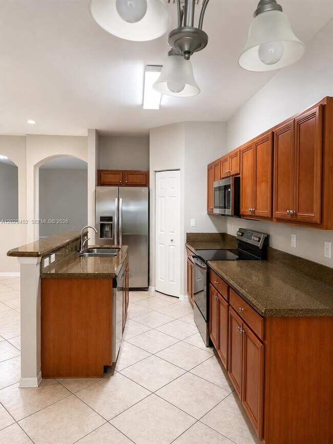 Building Photo - 13147 SW 42nd St