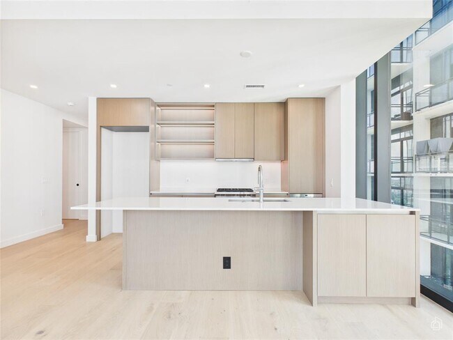 Foto del edificio - 610 Davis St