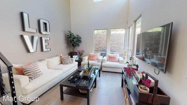 Foto del edificio - 3 br, 2.5 bath House - 2547 Aperture Cir