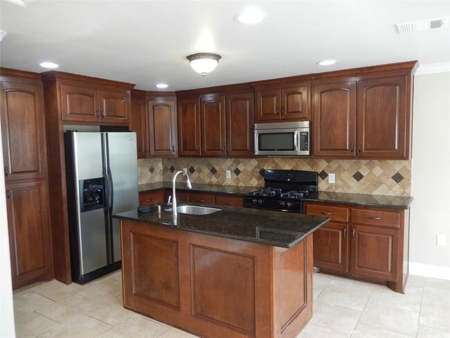Foto del edificio - 3802 Osage St
