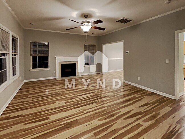 Building Photo - 8326 Bristol Ford Pl