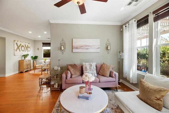 Building Photo - BEAUTIFUL 3BD/2.5BA Santee Home Available ...