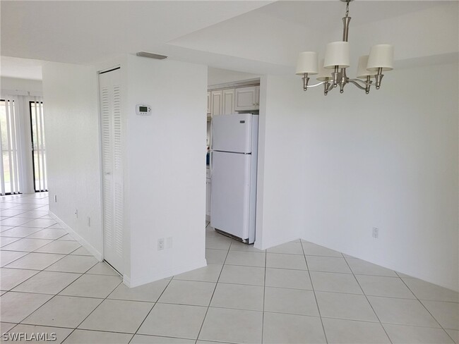 Building Photo - 17189 Terraverde Cir
