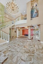 Building Photo - 3372 Westwind Rd