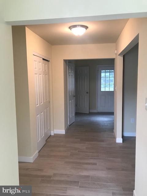 Building Photo - 3 bedroom in Reading PA 19608