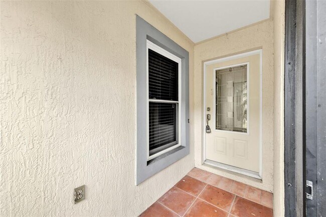 Foto del edificio - 5340 Old Oak Tree Dr