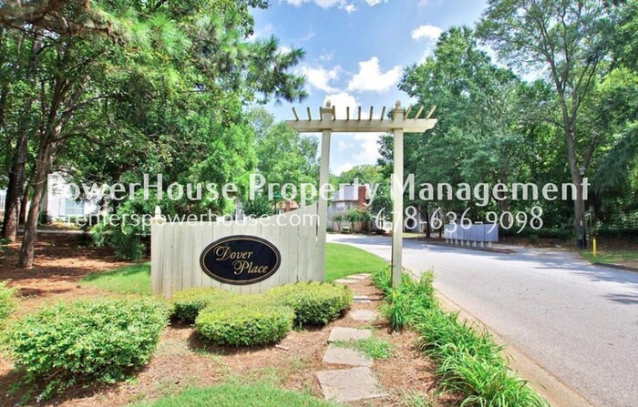 Primary Photo - 2 BR, 2.5 Bath Upgraded end unit town home