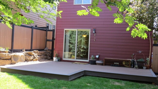 Building Photo - 20286 Schaeffer Dr