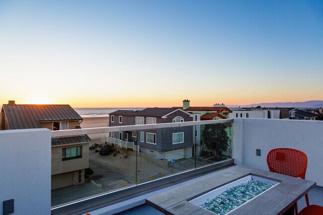 Foto del edificio - 3920 Ocean Dr