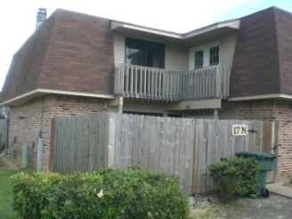 Primary Photo - 1212 N Major Dr