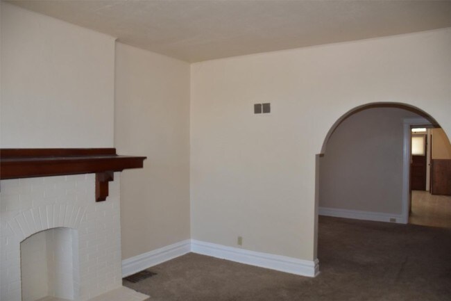 Building Photo - 2756 Ann Avenue