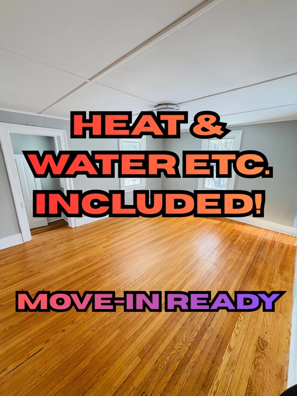 Building Photo - 18 Bona Ventura Ave