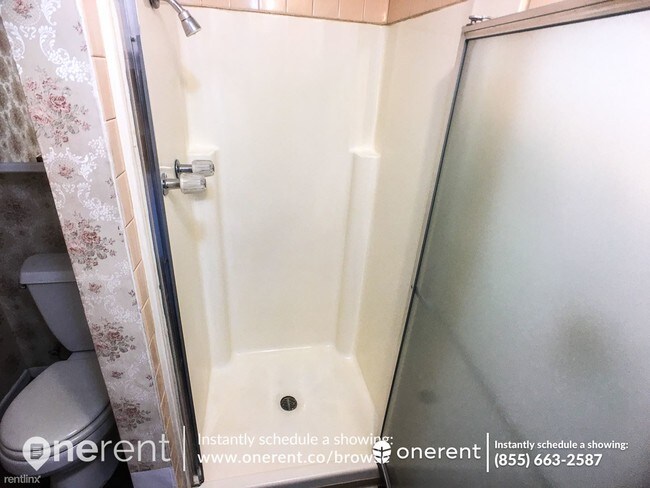 Foto del edificio - 4 br, 2 bath House - 1832 Clifford St