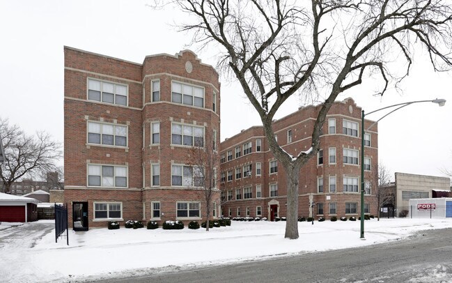 Apartments Under 800 In Chicago Il