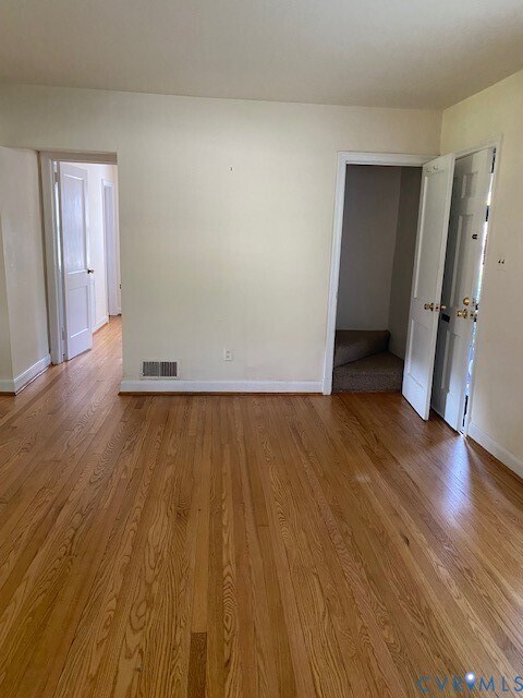 Foto del edificio - 6213 Patterson Ave