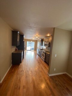 Foto del edificio - 913 Pine St