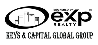 Property Management Company Logo