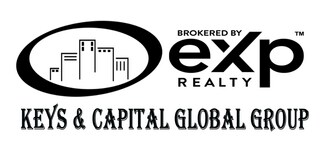 Property Management Company Logo