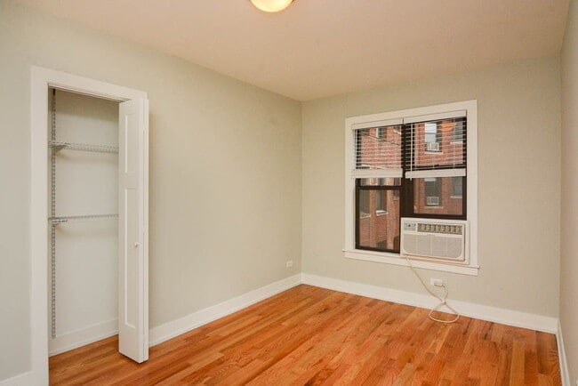 Foto del edificio - 2850 N Mildred Ave