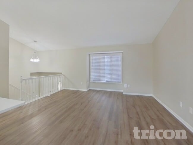 Building Photo - 8906 St Croix Rd