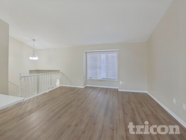 Foto del edificio - 8906 St Croix Rd